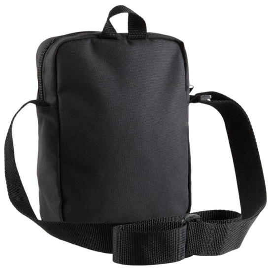 Puma Τσαντάκι ώμου Plus Portable Bag Puma Τσαντάκι ώμου Plus Portable Bag